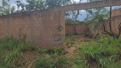 Terreno, 300 m² - Foto 3