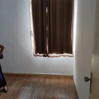 Apartamento, 3 quartos, 91 m² - Foto 3