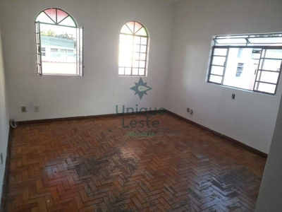 Casa, 3 quartos, 250 m² - Foto 1