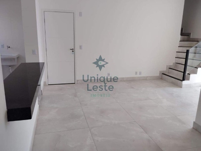 Cobertura, 4 quartos, 158 m² - Foto 5