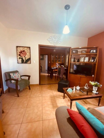 Casa, 3 quartos, 400 m² - Foto 4