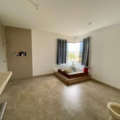 Casa, 4 quartos, 290 m² - Foto 5