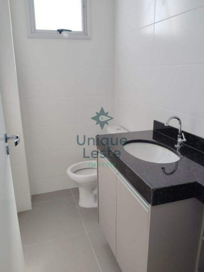 Cobertura, 3 quartos, 145 m² - Foto 5