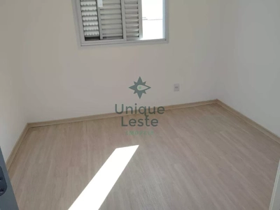 Cobertura, 3 quartos, 145 m² - Foto 3