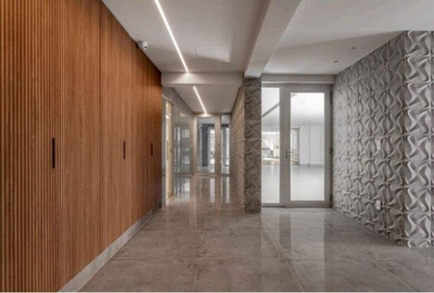 Cobertura, 3 quartos, 156 m² - Foto 4