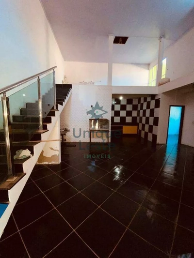 Casa, 2 quartos, 200 m² - Foto 4