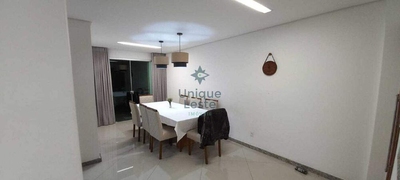 Casa, 3 quartos, 156 m² - Foto 3