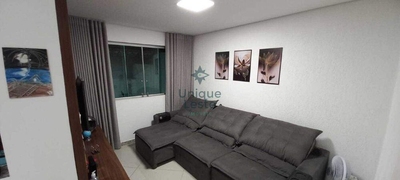 Casa, 3 quartos, 156 m² - Foto 2