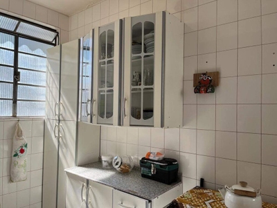 Casa, 7 quartos, 360 m² - Foto 3