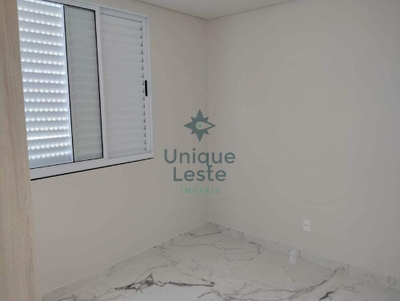 Apartamento, 2 quartos, 57 m² - Foto 4