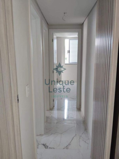 Apartamento, 2 quartos, 57 m² - Foto 2