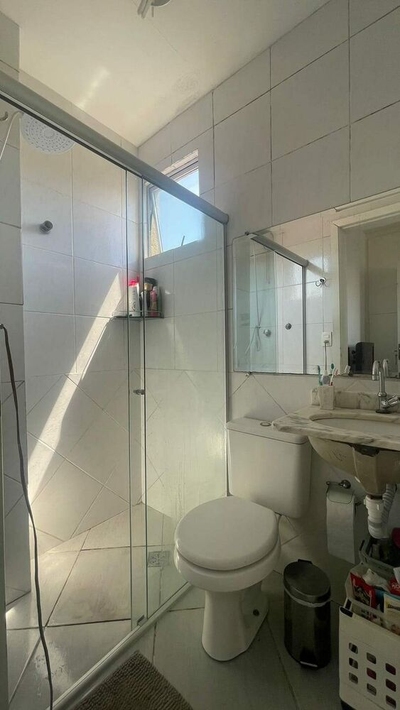 Cobertura, 4 quartos, 103 m² - Foto 5