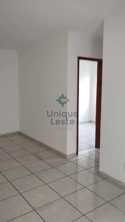 Apartamento, 2 quartos, 51 m² - Foto 5