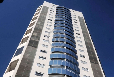 Apartamento, 3 quartos, 83 m² - Foto 1