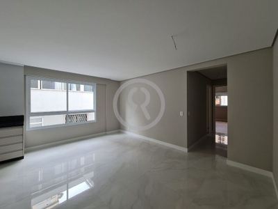 Apartamento, 3 quartos, 116 m² - Foto 2