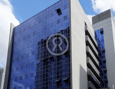 Sala-Conjunto, 105 m² - Foto 4