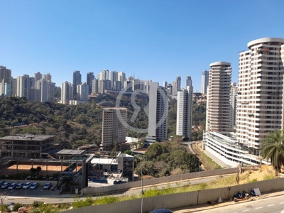 Sala-Conjunto, 80 m² - Foto 1