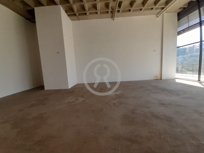 Sala-Conjunto, 80 m² - Foto 2