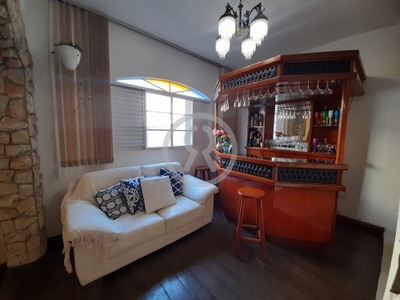 Casa, 7 quartos, 500 m² - Foto 4