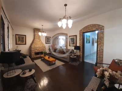 Casa, 7 quartos, 500 m² - Foto 3