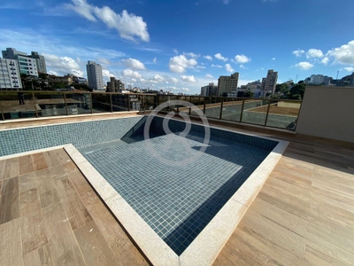 Apartamento, 4 quartos, 342 m² - Foto 4