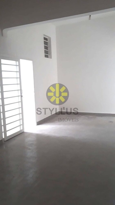 Loja-Salão, 70 m² - Foto 3