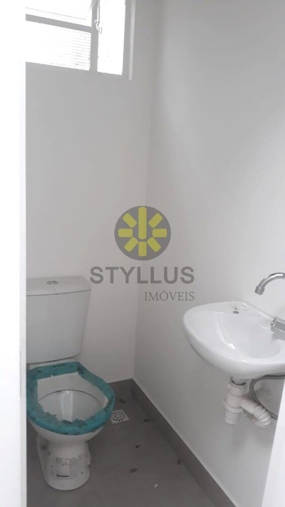 Loja-Salão, 70 m² - Foto 5