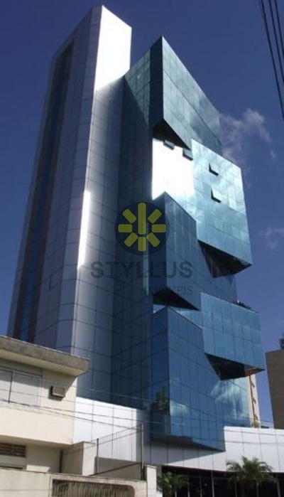 Sala-Conjunto, 100 m² - Foto 1