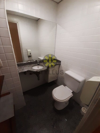 Sala-Conjunto, 100 m² - Foto 4