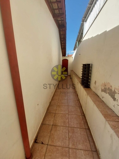 Casa, 2 quartos, 100 m² - Foto 4