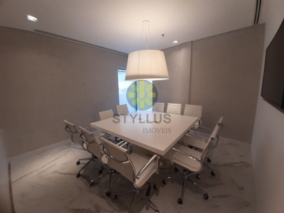 Sala-Conjunto, 77 m² - Foto 4