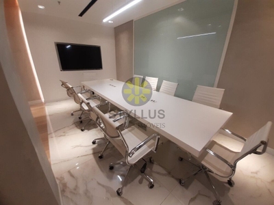 Sala-Conjunto, 77 m² - Foto 3