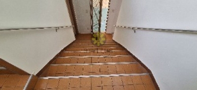 Casa, 3 quartos, 191 m² - Foto 4