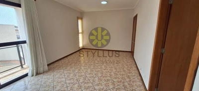 Apartamento, 3 quartos, 104 m² - Foto 3