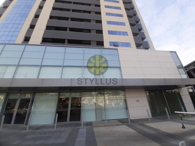 Sala-Conjunto, 51 m² - Foto 1