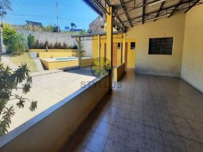 Chácara, 2 quartos, 1000 m² - Foto 4