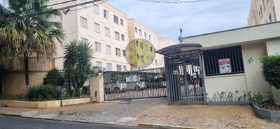 Apartamento, 3 quartos, 82 m² - Foto 2