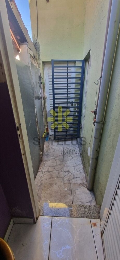 Loja-Salão - Foto 3