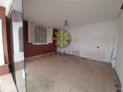 Casa, 3 quartos, 168 m² - Foto 5