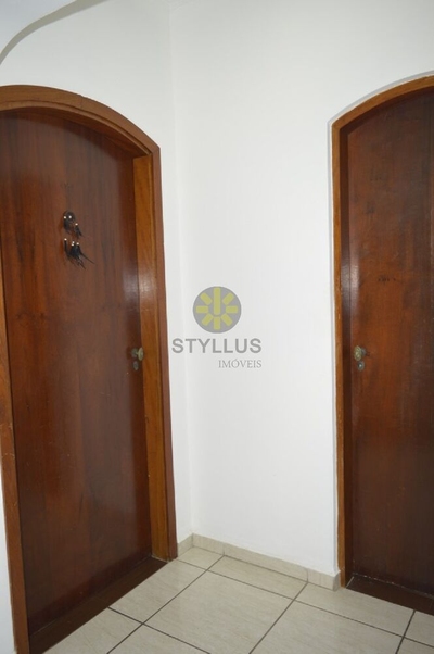 Casa, 4 quartos, 202 m² - Foto 2