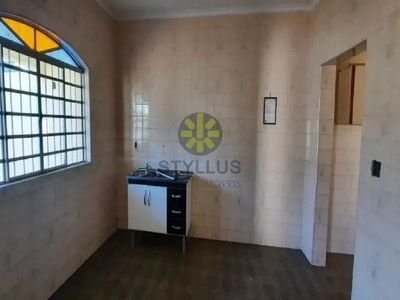 Casa, 3 quartos, 258 m² - Foto 5