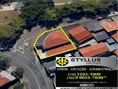 Loja-Salão - Foto 3