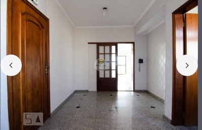 Apartamento, 3 quartos, 150 m² - Foto 5