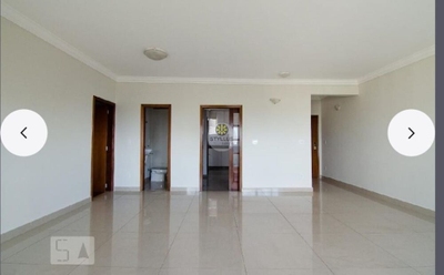 Apartamento, 3 quartos, 150 m² - Foto 2
