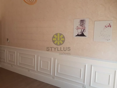 Loja-Salão, 50 m² - Foto 3