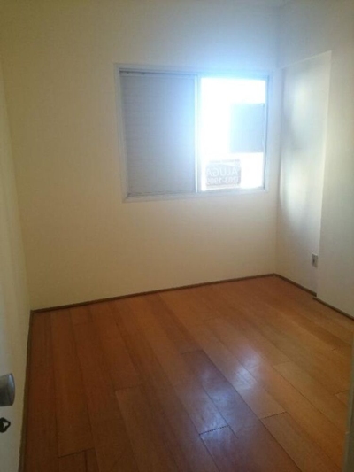 Kitnet-Studio, 50 m² - Foto 1