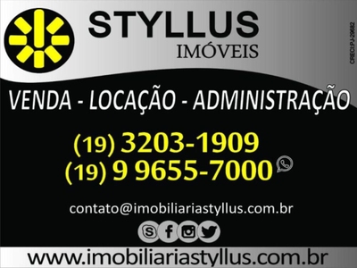 Kitnet-Studio, 50 m² - Foto 4