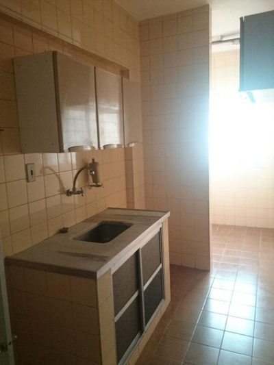 Kitnet-Studio, 50 m² - Foto 3