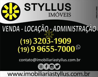 Apartamento, 1 quarto, 41 m² - Foto 4