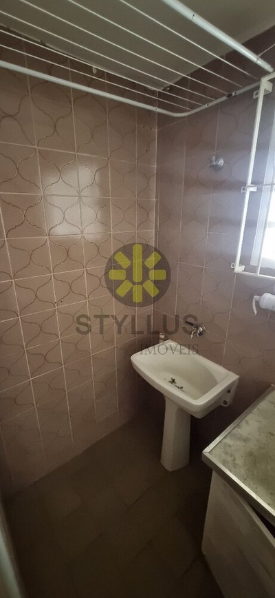 Apartamento, 1 quarto, 41 m² - Foto 2